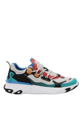 Slazenger Ward Men's Sneakers - White