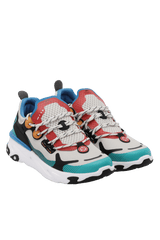 Slazenger Ward Men's Sneakers - White