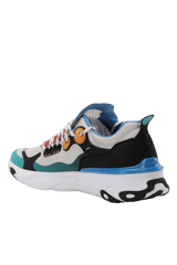 Slazenger Ward Men's Sneakers - White