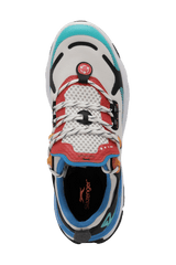 Slazenger Ward Men's Sneakers - White