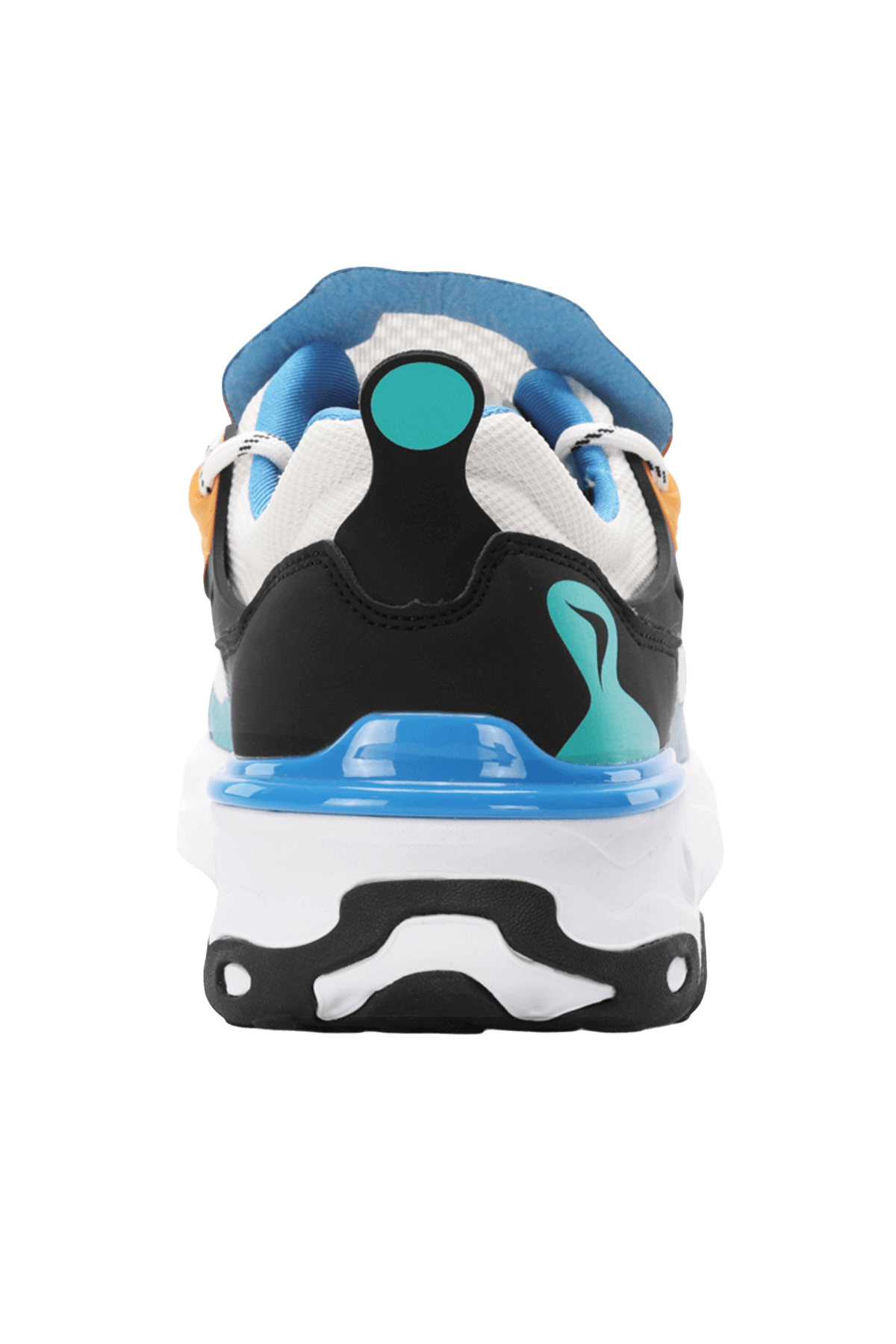 Slazenger Ward Men's Sneakers - White