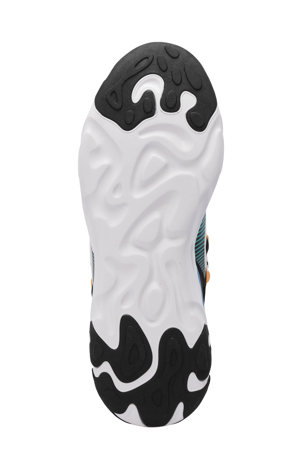 Slazenger Ward Men's Sneakers - White