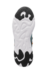 Slazenger Ward Men's Sneakers - White