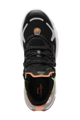 Slazenger Ward Men's Sneakers - Black
