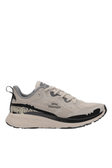 Slazenger Warning Men's Sneakers - Beige