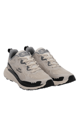 Slazenger Warning Men's Sneakers - Beige