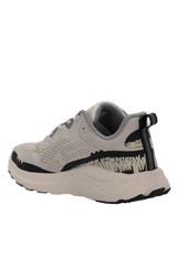 Slazenger Warning Men's Sneakers - Beige