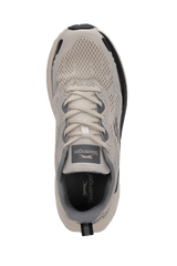 Slazenger Warning Men's Sneakers - Beige