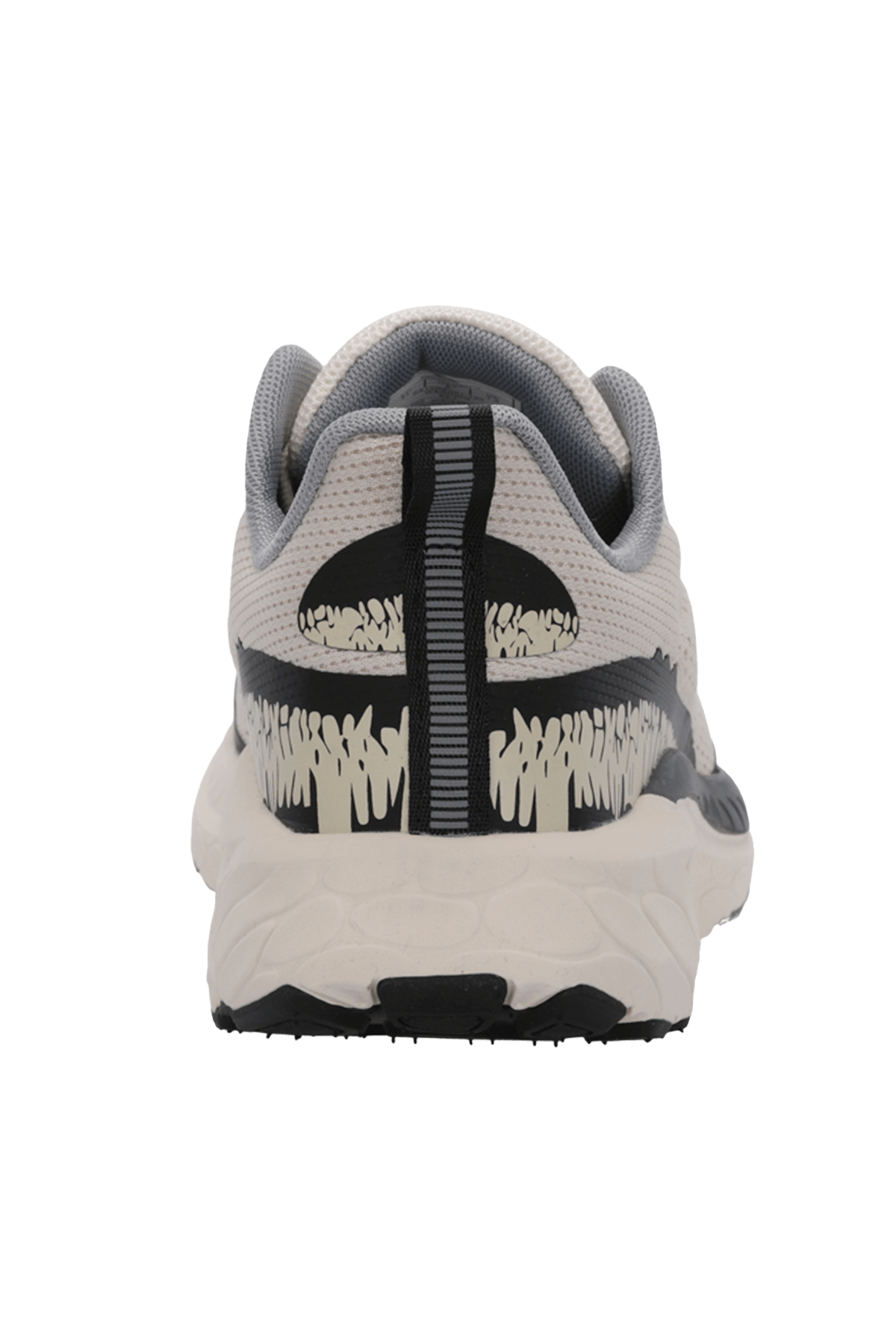 Slazenger Warning Men's Sneakers - Beige