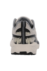 Slazenger Warning Men's Sneakers - Beige