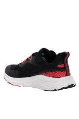 Slazenger Warning Men's Sneakers - Black