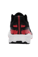 Slazenger Warning Men's Sneakers - Black