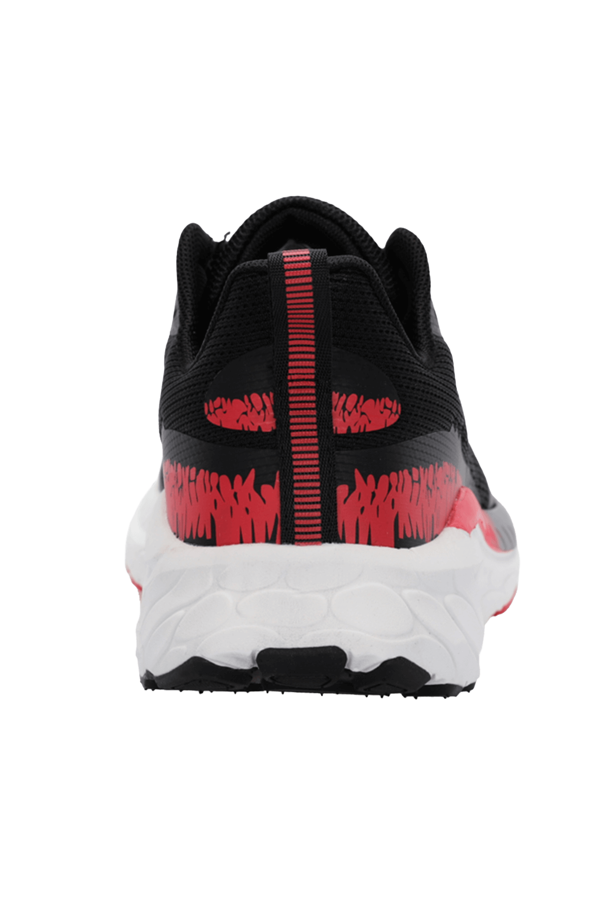 Slazenger Warning Men's Sneakers - Black