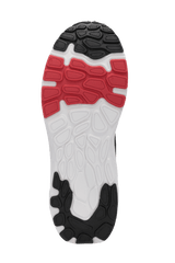 Slazenger Warning Men's Sneakers - Black