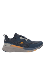 Slazenger Warning Men's Sneakers - Indigo