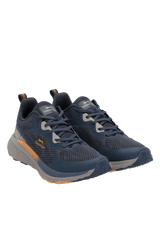 Slazenger Warning Men's Sneakers - Indigo