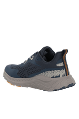 Slazenger Warning Men's Sneakers - Indigo