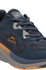 Slazenger Warning Men's Sneakers - Indigo