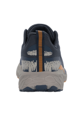 Slazenger Warning Men's Sneakers - Indigo