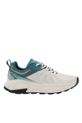Slazenger Warren Men's Sneakers - White / Green