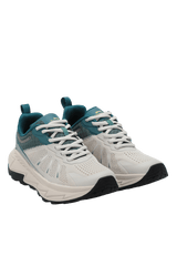 Slazenger Warren Men's Sneakers - White / Green