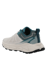 Slazenger Warren Men's Sneakers - White / Green