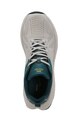 Slazenger Warren Men's Sneakers - White / Green