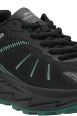 Slazenger Warren Men's Sneakers - Black