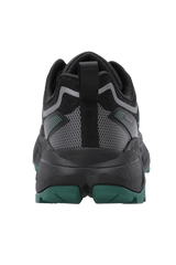 Slazenger Warren Men's Sneakers - Black