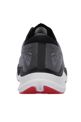 Slazenger Wilson Men's Sneakers - Grey / Black