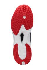 Slazenger Wilson Men's Sneakers - Grey / Black