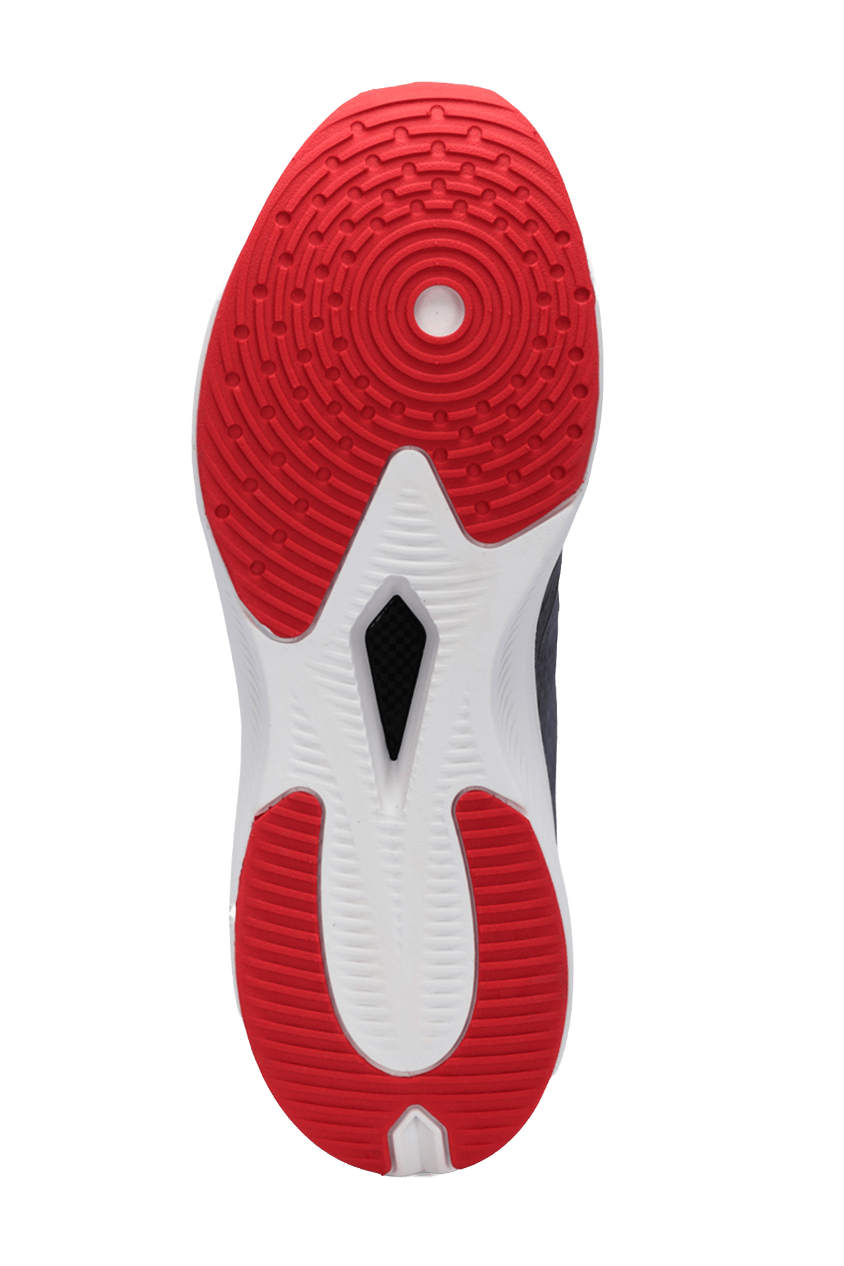 Slazenger Wilson Men's Sneakers - Grey / Black