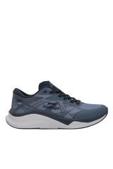 Slazenger Wilson Men's Sneakers - Indigo