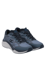 Slazenger Wilson Men's Sneakers - Indigo