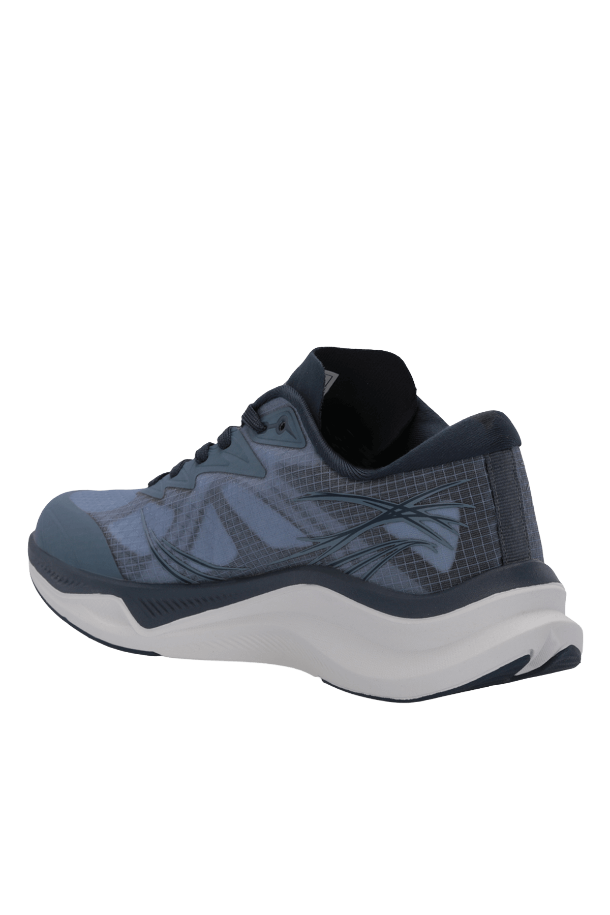 Slazenger Wilson Men's Sneakers - Indigo