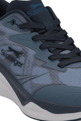 Slazenger Wilson Men's Sneakers - Indigo