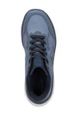 Slazenger Wilson Men's Sneakers - Indigo