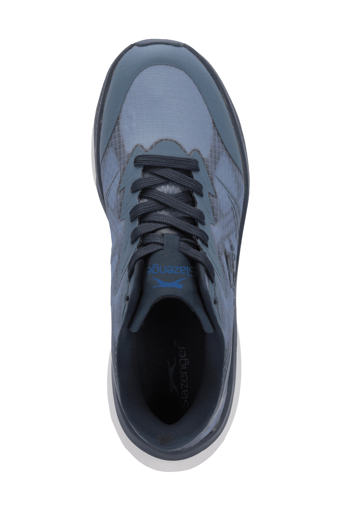 Slazenger Wilson Men's Sneakers - Indigo