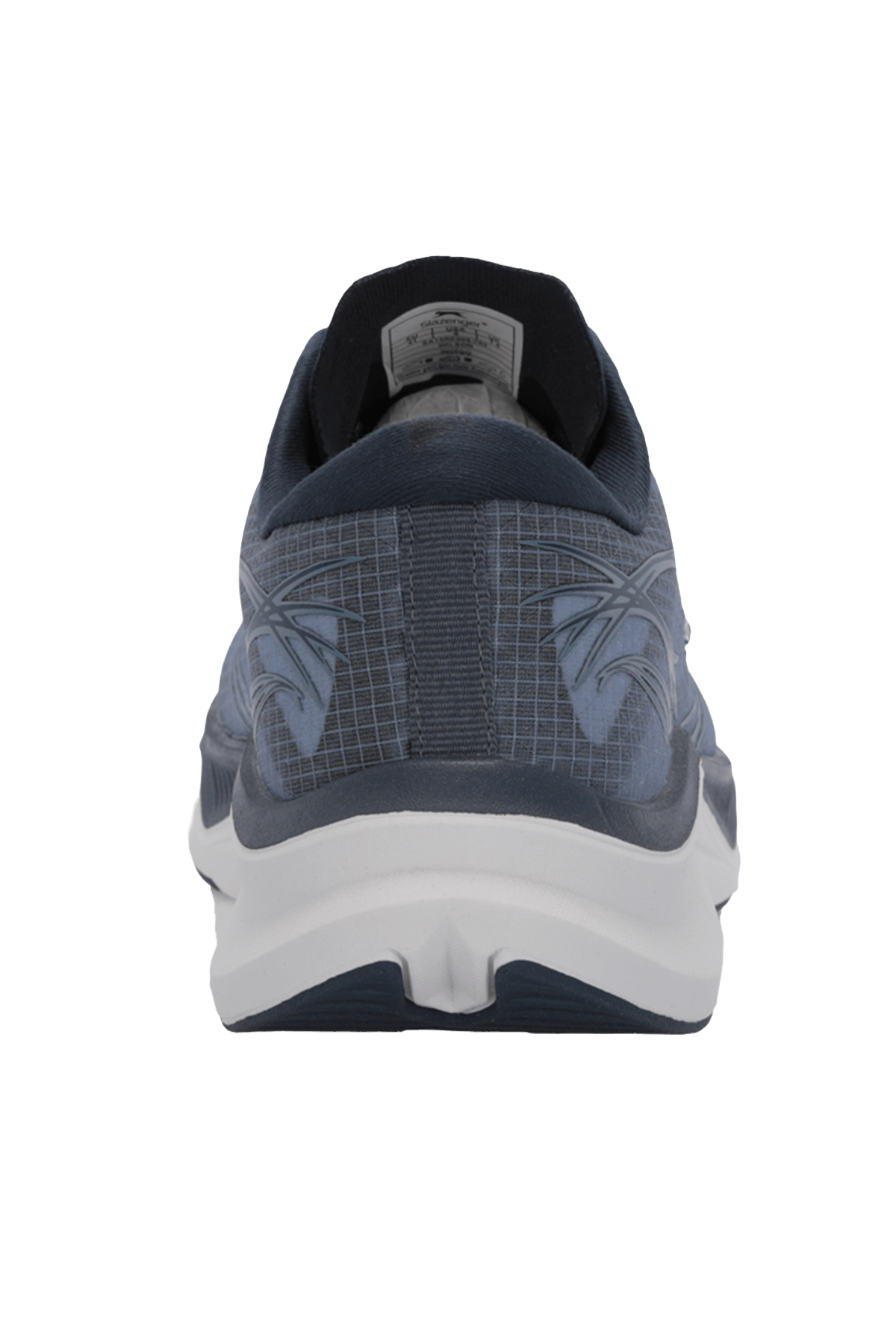 Slazenger Wilson Men's Sneakers - Indigo