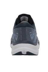 Slazenger Wilson Men's Sneakers - Indigo