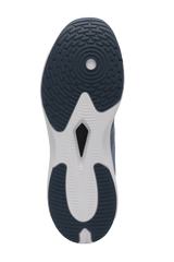 Slazenger Wilson Men's Sneakers - Indigo