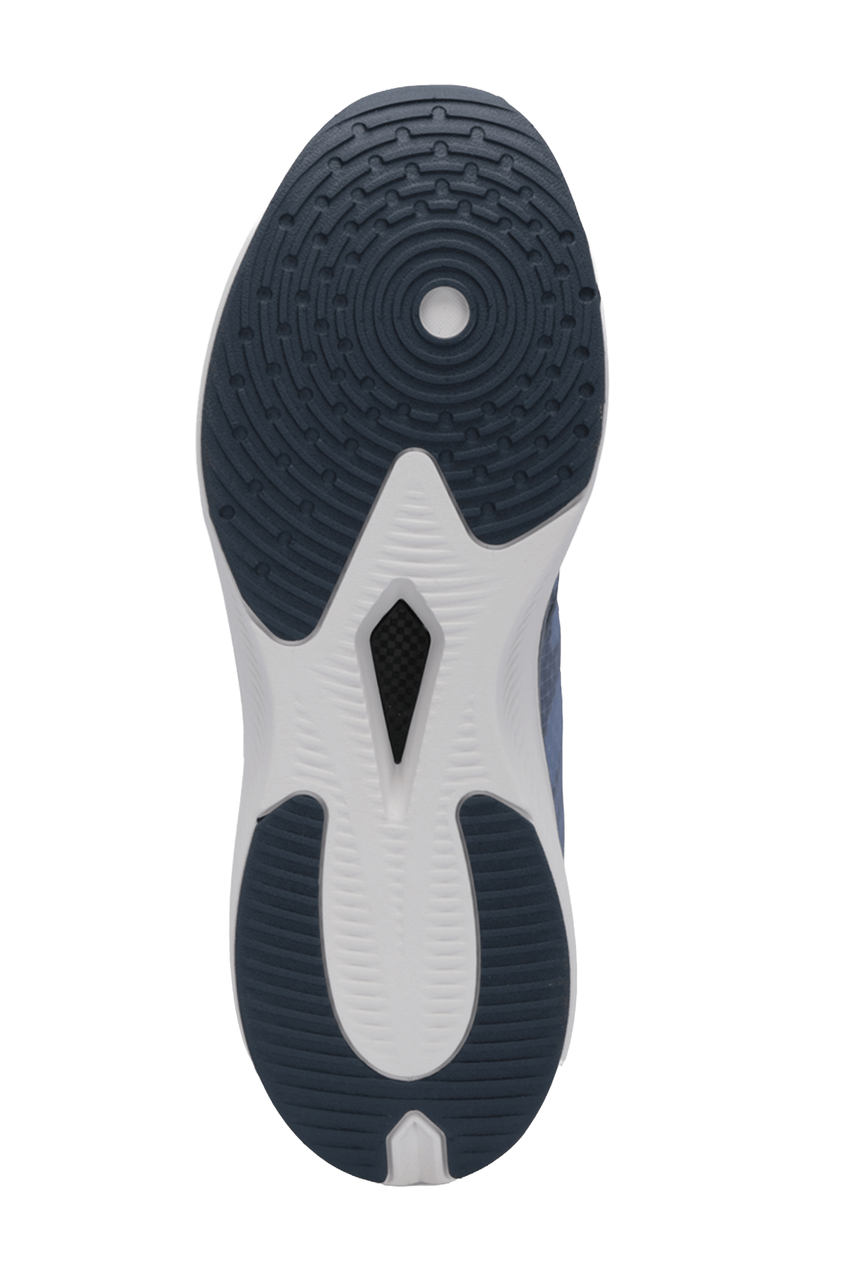 Slazenger Wilson Men's Sneakers - Indigo