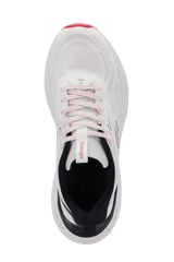 Slazenger Willow Men's Sneakers - White / Navy / Red