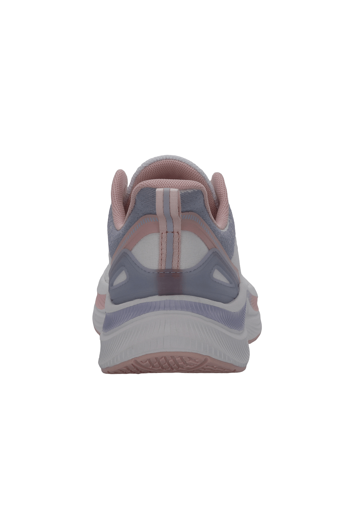 Slazenger Wetford Women's Sneakers - White / Pink