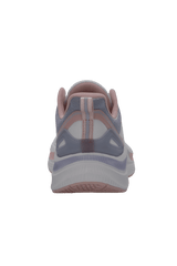 Slazenger Wetford Women's Sneakers - White / Pink