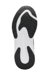 Slazenger Wetford Women's Sneakers - Black / Grey