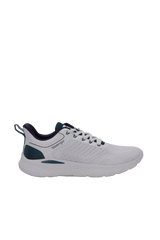 Slazenger Weron Women's Sneakers - White