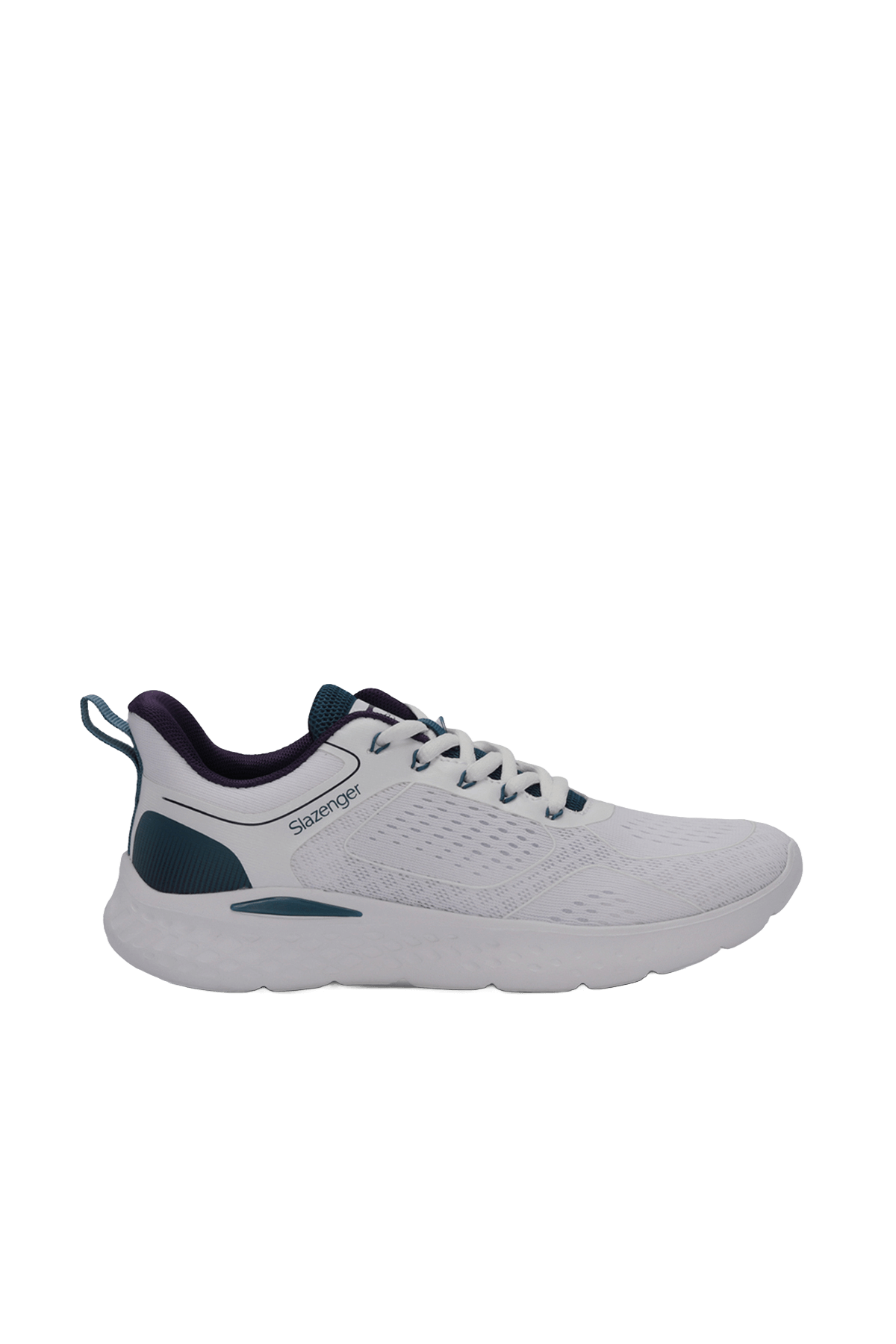 Slazenger Weron Women's Sneakers - White