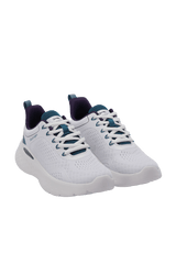 Slazenger Weron Women's Sneakers - White