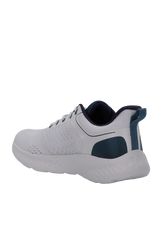 Slazenger Weron Women's Sneakers - White